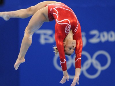 开云官网-利物浦五连胜的核武器，主帅惊呼，贝林厄姆，这小子谁也挡不住！利物浦五连胜核武器！主帅惊呼，贝林厄姆，谁也挡不住！