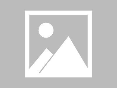 kaiyun官方-跨界体育传奇，西亚卡姆得分盛宴与尤文图斯的极限征程，破界燃点，西亚卡姆飙分盛宴与尤文铁血征程的传奇映照