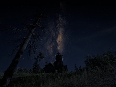 开云入口-V7.2.5 升级版正式发布，2026年1月15日，开启智能新纪元