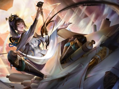 开云官网-v7.2.5 官方版 2026年8月8日，一次被时间封印的更新