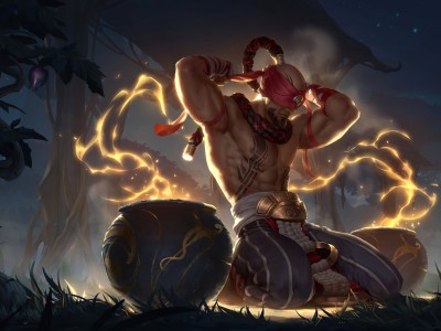 kaiyun官方-v7.2.5 稳定版正式发布，2026年1月15日，开启高效可靠新篇章