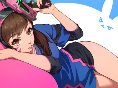 开云入口-v7.2.5 版本公告 2026年9月5日，迈向更智能、更稳定的未来
