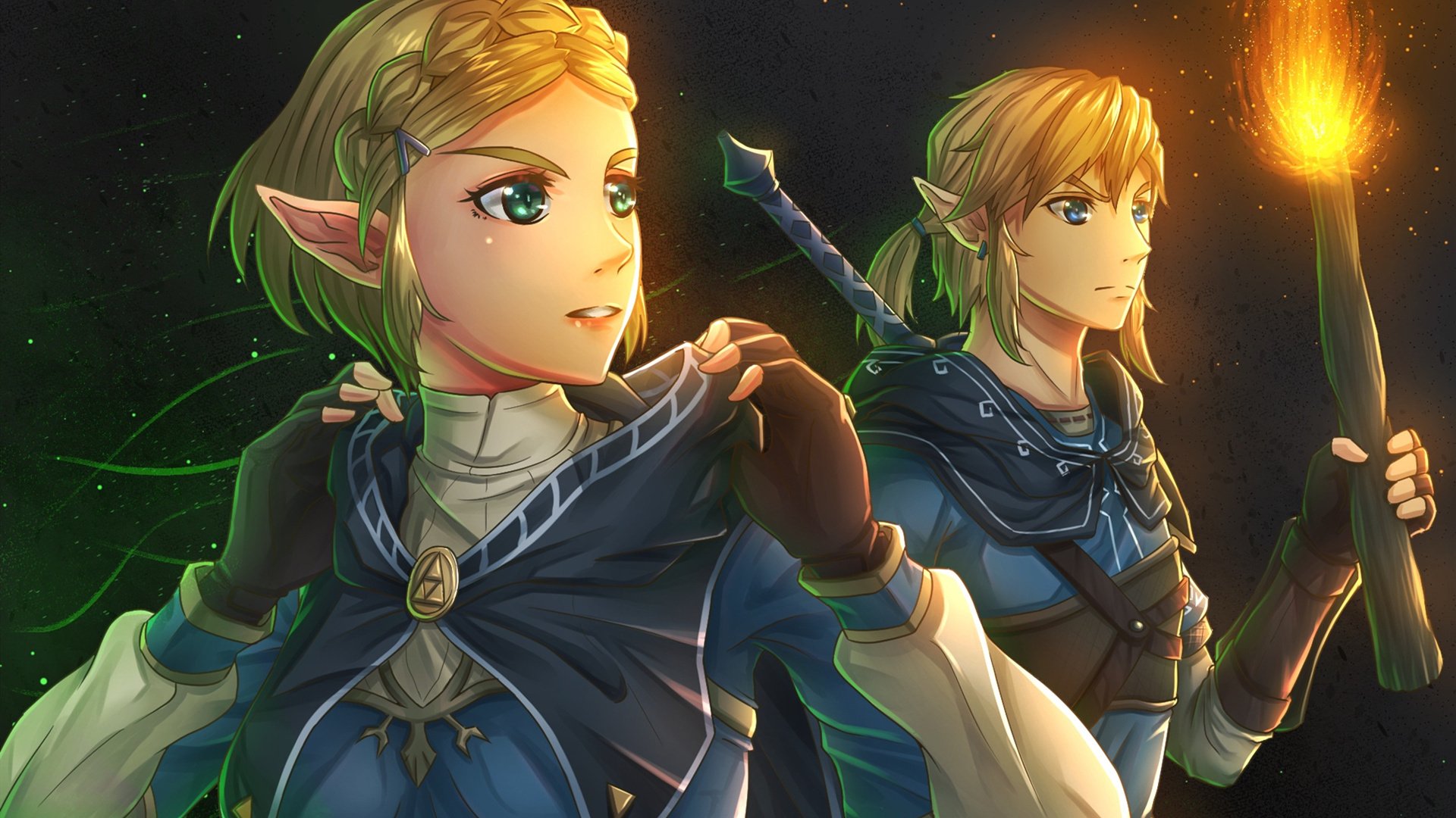 跨越创新边界，v7.2.5 新版正式发布，开启2026年智能新纪元