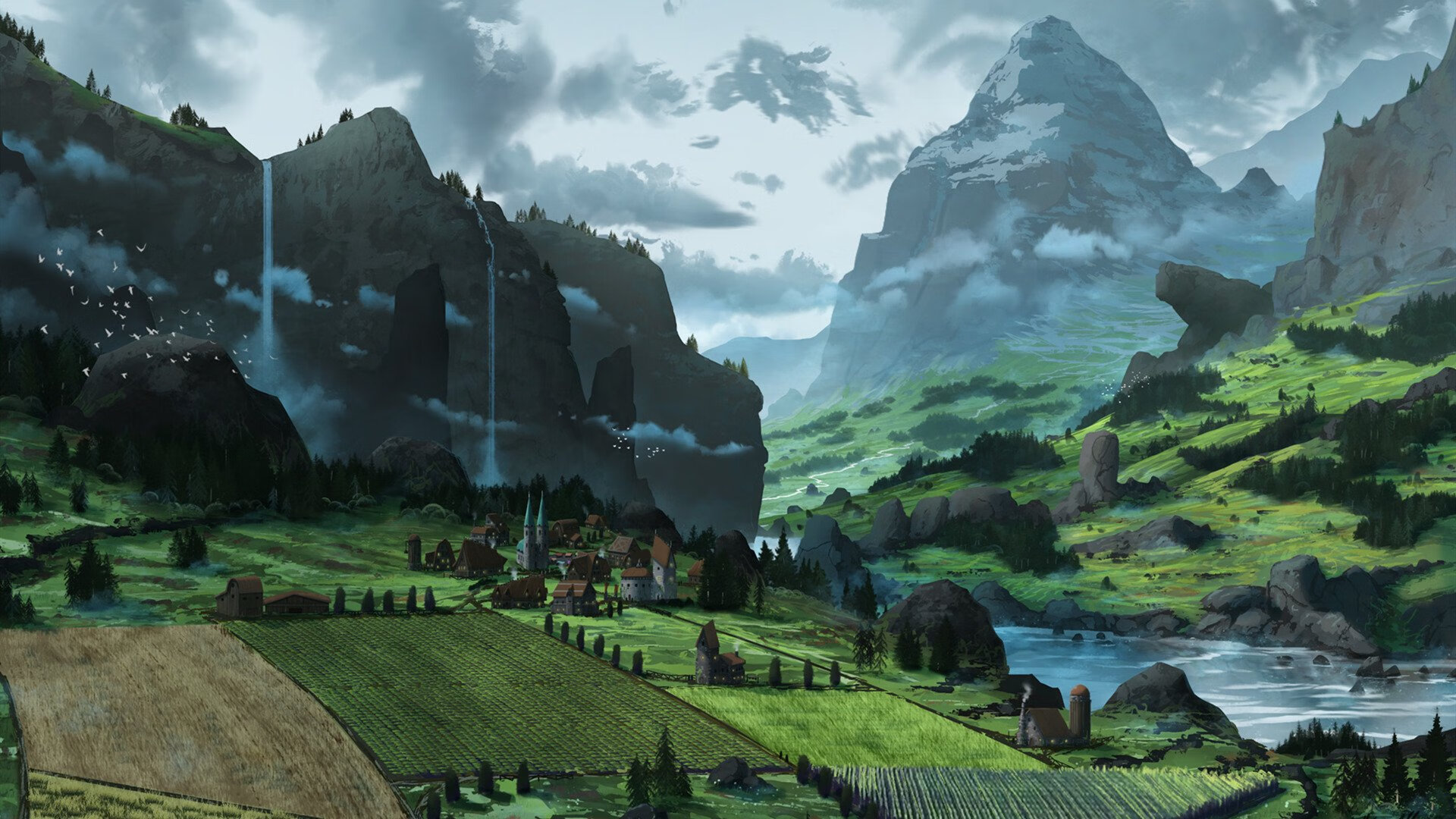 v7.2.5 稳定版正式发布，2026年1月14日，开启高效可靠新篇章