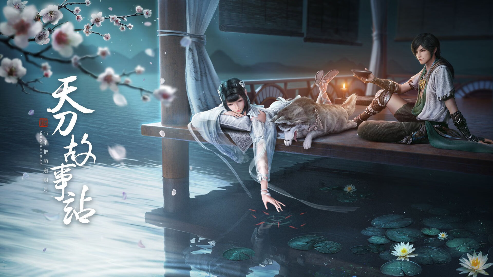 v7.2.5 稳定版正式发布，2026年1月14日，开启高效可靠新篇章