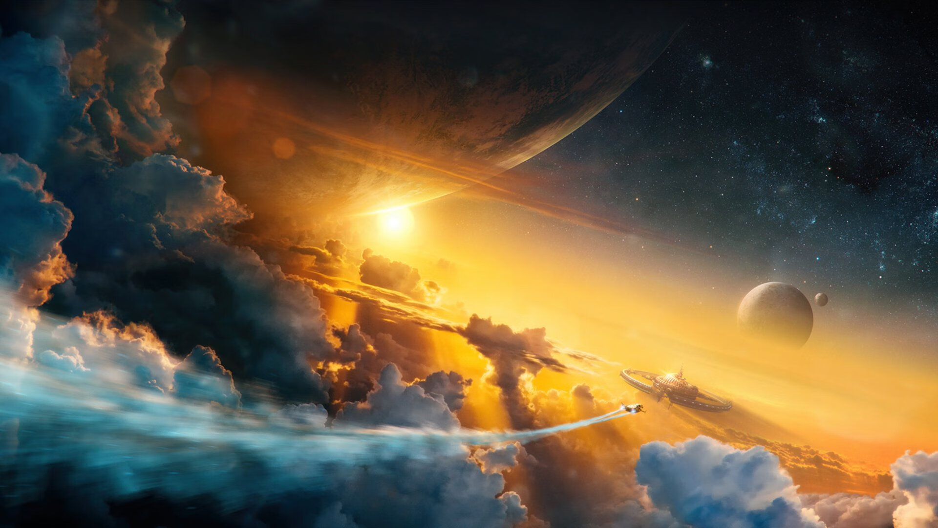 v7.2.5 正式发布，2026年1月15日，开启智能与效率的新里程