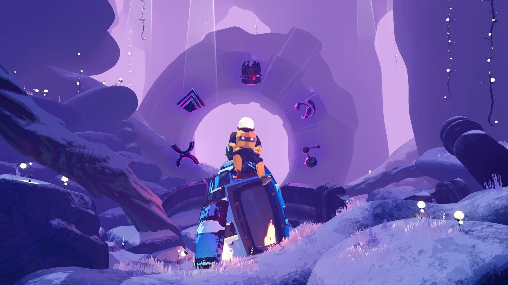 v7.2.5 官方版正式发布，2026年1月15日，开启智能体验新纪元