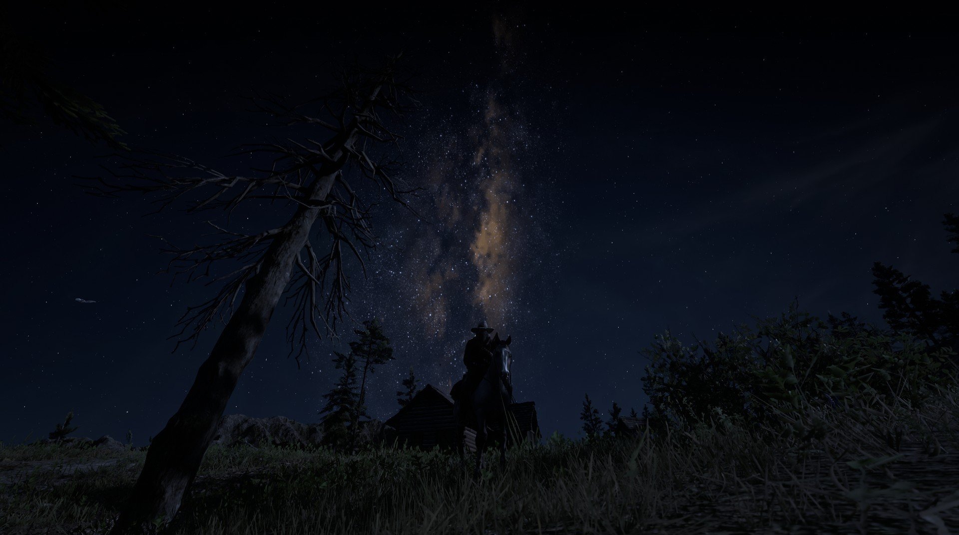 V7.2.5 升级版正式发布,2026年1月15日,开启智能新纪元