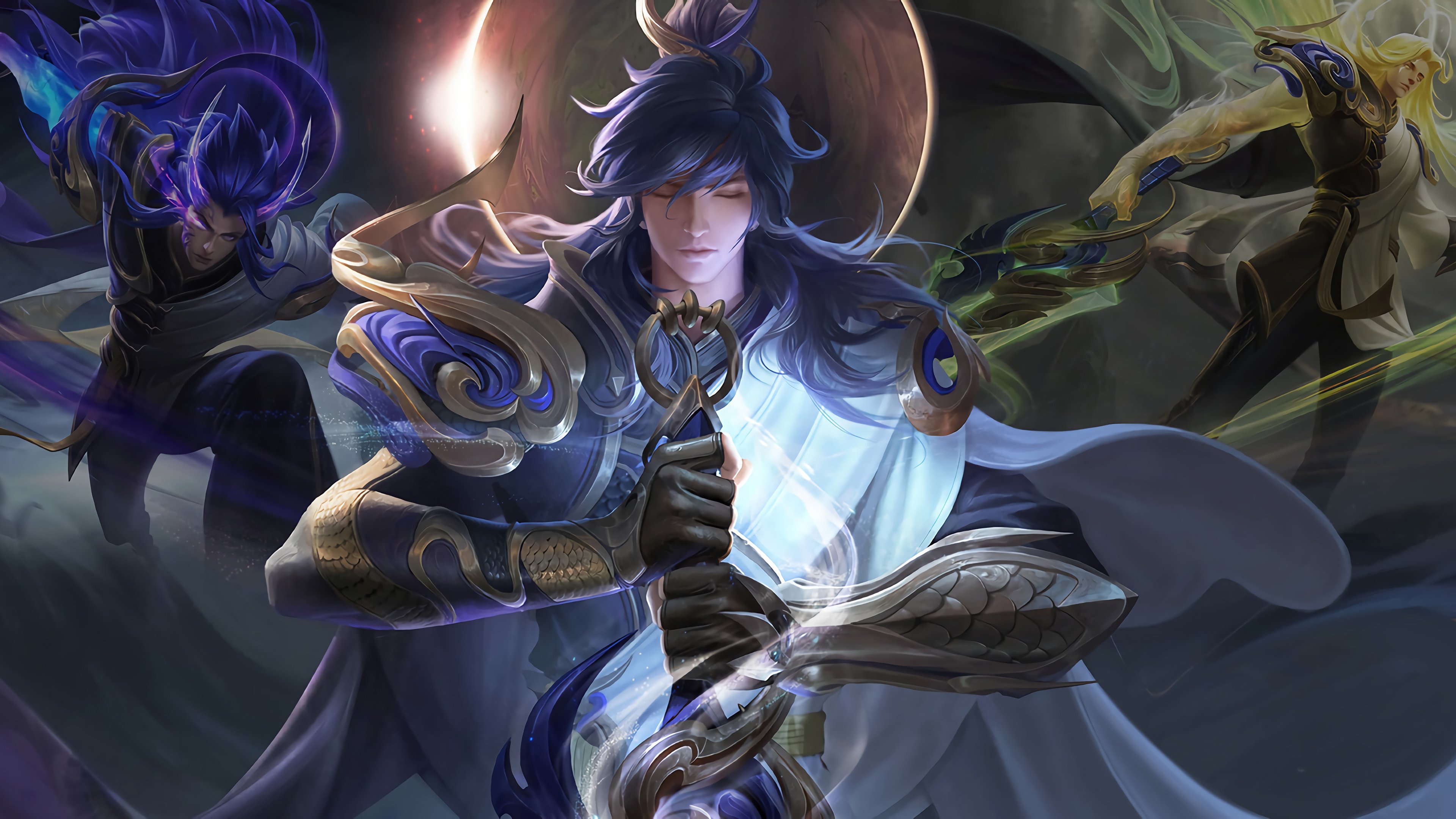 v7.2.5 版本正式上线,2026年5月13日更新详解与优化全解析