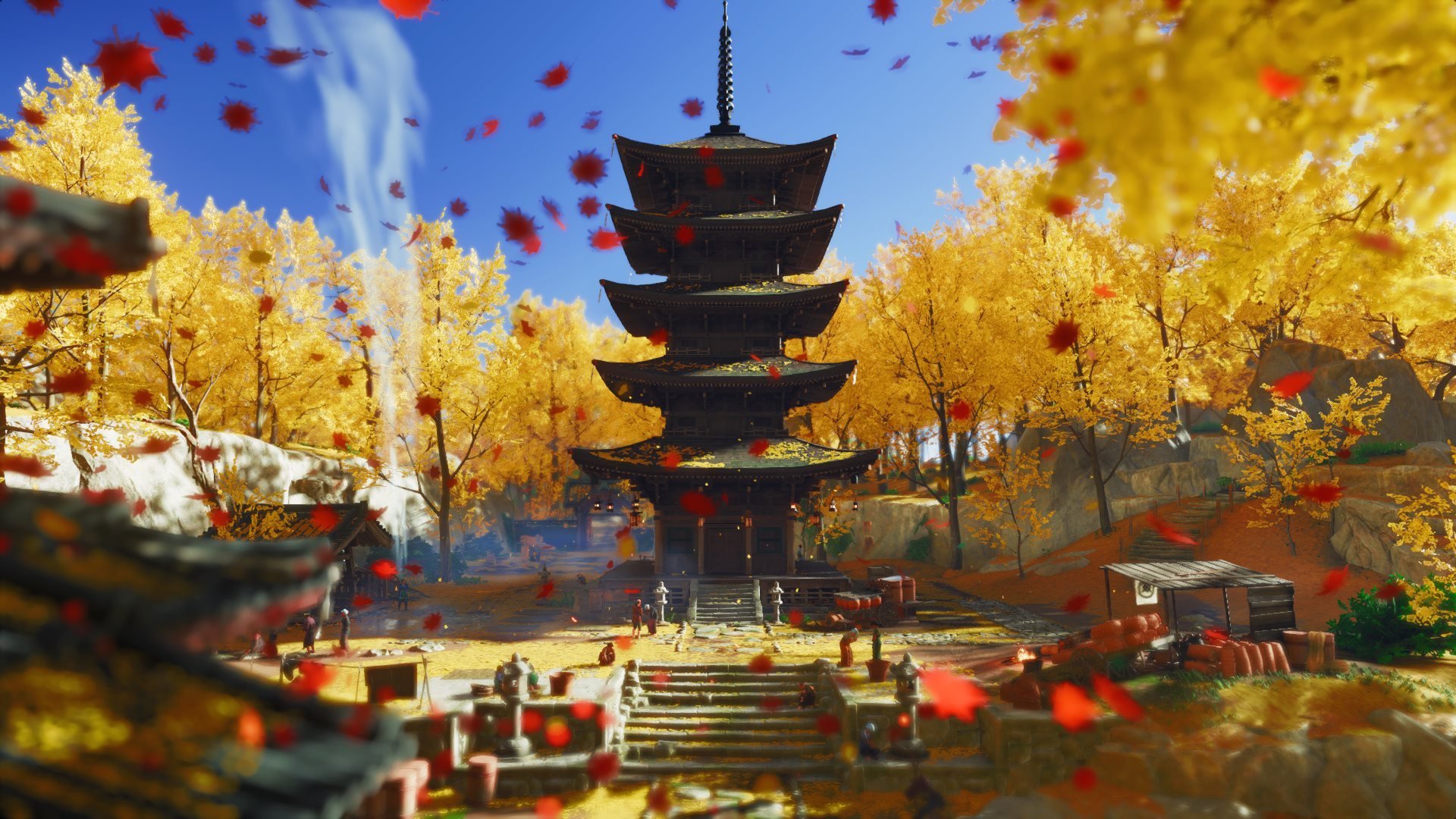 v7.2.5 正式发布，开启下一代智能交互新纪元