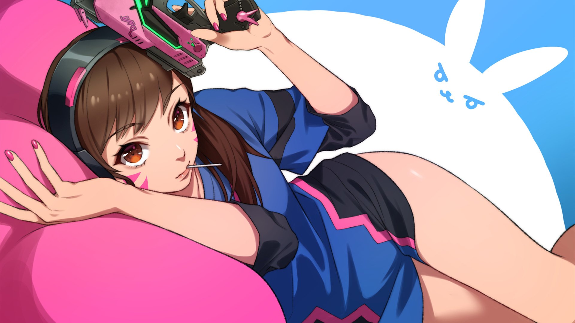 v7.2.5 版本公告 2026年9月5日，迈向更智能、更稳定的未来